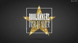 Programma waarin art rooijakkers langsgaat bij de sterren. Rooijakkers Over De Vloer 3 September Op Rtl 4 Bij Deze Sterren Komt Art Binnen