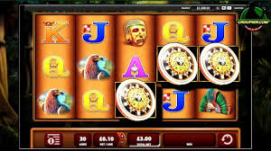 We did not find results for: Online Slots Bonus Montezuma Big Win Real Money Play At Mr Green Online Casino Youtube