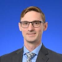 10+ "Kevin Hadden" profiles