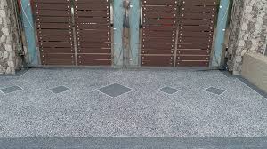 Maybe you would like to learn more about one of these? 8 Gambar Pilihan Mozek Lantai Porch Kereta Terkini Hd 1280 X 720 Desain Dekorasi Rumah