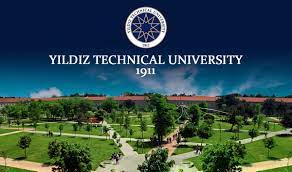 Jul 22, 2021 · ytukampus.com, yıldız teknik üniversitesi öğrencileri tarafından kurulmuş, üniversite öğrencilerinin duygu ve düşüncelerini paylaşmasını hedeflemiş, her kullanıcının içerik yazabildiği yıldız teknik üniversitesi ile resmi bir bağı olmayan bir internet sitesidir. Ytu Kampus Ø¹Ù„Ù‰ ØªÙˆÙŠØªØ± Yildiz Teknik Universitesi Fakulte Ve Bolumleri Tanitim Videolari Ve Brosurleri Https T Co Kf1idr3uhe Tercih2020 Taban Puanlari Basari Siralamalari Https T Co N7itr9pzjb Soru Cevap Soru Sor Https T Co