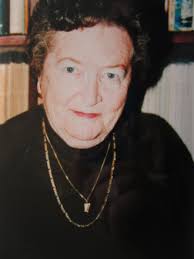 Byrne Family History: Last Name Origin & Meaning