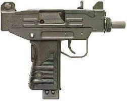 Cappuccino machine automatic guns wiki. Machine Pistol Military Wiki Fandom