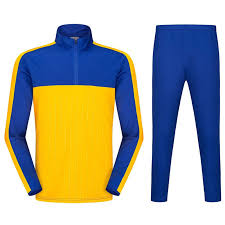 Le survetement de foot real madrid pourpre + pantalon noir 2016 2017 sous avec sommet abri bien venu d'acheter le survetement de foot real madrid collar blanc + pantalon bleu 2017 pas cher. Meilleur Survetement Football Formation Costumes Football Survetement 2017 Enfants Personnalise Equipe Sport Survetements Aliexpress