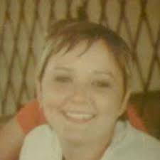 Kayce Renee Renfro Obituary April 2, 2015