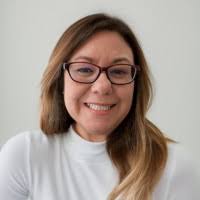 7900+ ".sharon" profiles