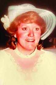 Kathy Aguilar Obituary (1957