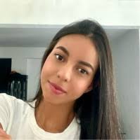 27500+ "Rosero" profiles