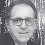 Hribar Family Obituaries