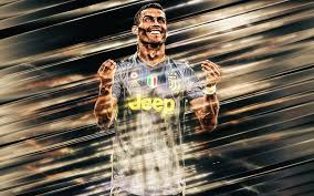 Bienvenidos a la página de facebook oficial de cristiano ronaldo benvenuti alla pagina ufficiale facebook di cristiano ronaldo. Free Download Cristiano Ronaldo Dos Santos Aveiro Juventus 4k Ultra Hd 3840x2400 For Your Desktop Mobile Tablet Explore 40 Santos Wallpaper Santos Wallpaper Los Santos Wallpapers Santos Fc Wallpapers