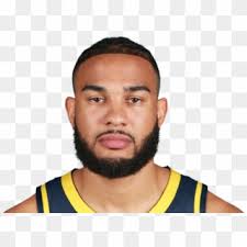 Cory Wesley For Trustee