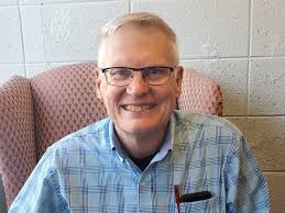 Our Team — Eastern Heights Lutheran Church