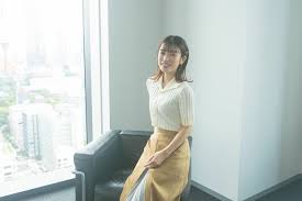 「美山加恋」の画像検索結果