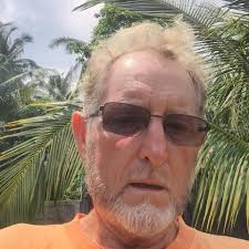 UTTER CHAOS moving the vintage camper inside... are we doing the right  thing?? 🫤 Colton's life has taken a wild turn and now he might just be  moving into our camper... inside