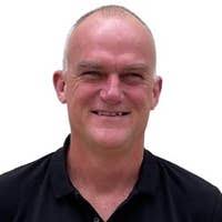 Real Estate Agents in Gundiah, QLD 4650