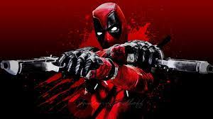 Welcome to free wallpaper and background picture community. Download Wallpapers Of Deadpool Merc With A Mouth Marvel Comics Deadpool 2 Hd 4k Creat Deadpool Wallpaper Deadpool Hd Wallpaper Deadpool Wallpaper Iphone