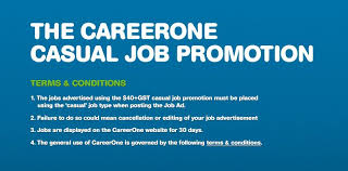 Job Search Upload Your Resume Find Employment Careerone Job Ads Find Employment Job Search