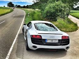 Vi har importeret bilen gennem dansk bilimport, fra sverige, og har følge os tryk hele vejen. Guide Import Af Bil Og Eksport Af Bil Sadan Gor Du Tjekbil