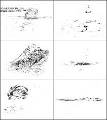 We did not find results for: Gimp Water Photoshop Brushes Download 44 Photoshop Brushes For Commercial Use Format Abr