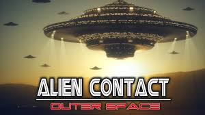 Alien covenant streaming ita film completo gratis,alien covenant. Alien 1 Streaming