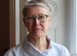 At King's Cross, Violet Conroy's exhibition Rethinking Fashion Image argues  that the genre's future isn't about perfection or aspiration, but about  authorship, community, and the refusal to perform for a system that