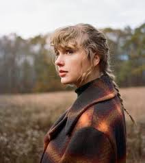 Cathy waterman platinum lace edged earrings with labradorites, rose cut and. Taylor Swift S Evermore Returns To No 1 The New York Times