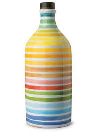 Epingle Sur Gift Ideas