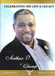 Remembering Buffalo's Own Poet" Thelma Lucille Sayles-Clifton, (June 27,  1936