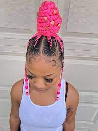 3 449 Followers 353 Following 397 Posts See Instagram Photos And Videos From Zsazsabella Box Braids Hairstyles Braided Hairstyles For Black Women Hair Laid
