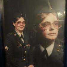 I went to Terre Haute North Vigo High School