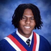 Joshua Rivard's Instagram, Twitter & Facebook