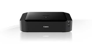 Hardware id information item, which contains the. Canon Pixma Ip8750 Inkjet Photo Printers Canon Europe