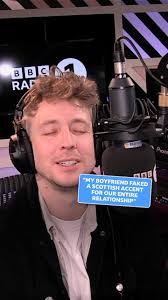 @BBCR1's video Tweet