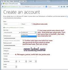 Kami akan mengirimkan link verifikasi ke alamat email baru anda. Cara Membuat Alamat Email Id Paling Mudah Dan Cepat Chef Hairul Hissam