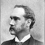 Profile Picture of Howard Saunders - Wikipediaon Google