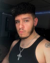 Abraham Rivera (Abe) (@zombiedelcat) • Instagram photos and videos