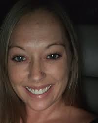 Find Therapists and Psychologists in New Port Richey, FL