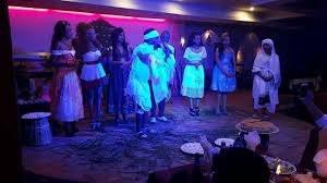 أين سوف تقضي راس السنه الصفحة 5 مزاعيط المغرب السفر الى المغرب