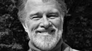 Michael Winkelman's Instagram, Twitter & Facebook