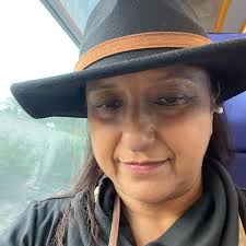 Jonathan Bedi and Dena Singer receive an Award for Excellence in Pro Bono  Service from the Northern District of Illionis and Federal Bar Association.