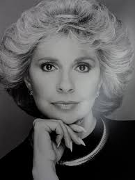 Charitybuzz: Have Lunch with Soap Star Ellen Evans