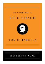Jun 14, 2021 · gerard gallant has reportedly reached an agreement to become the 36th head coach in new york rangers franchise history, according to larry brooks of the new york post. Becoming A Life Coach Chiarella Tom 9781501197680 Books Amazon Ca