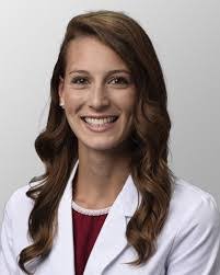 Bobbie Woodrow's Instagram, Twitter & Facebook