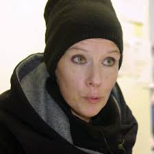 Mietenwahnsinn Jana Blank fürchtet Zwangsräumung