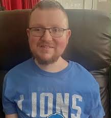 Bryan Ames Ziegler Obituary February 5, 2024