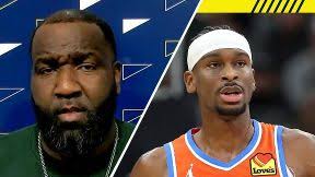 Aidan Carpenter opens games with a Sacred Heart 3-pointer