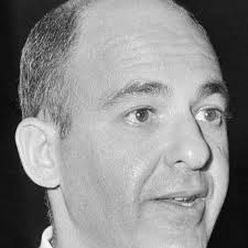 Watch Lady You Shot Me: Life and Death of Sam Cooke (2017) Full Movie Free  Online