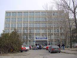Find admission contact, job vacancies, courses, programs, degrees, scholarships. Eveniment Important Maine La Univeristatea Spiru Haret Din ConstanÅ£a