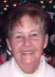 The Estill County Tribune