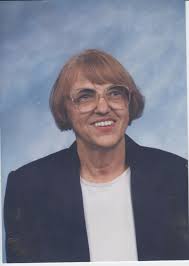 Barbara H. Pezzino Obituary